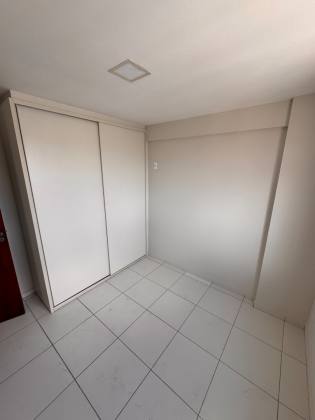 ? Residencial Mirante da Serra – Apartamento à Venda