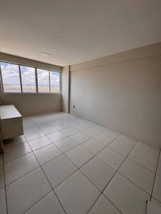? Residencial Mirante da Serra – Apartamento à Venda