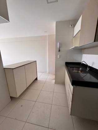 ? Residencial Mirante da Serra – Apartamento à Venda