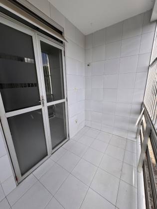 ? Apartamento para Alugar no Catolé – 86m