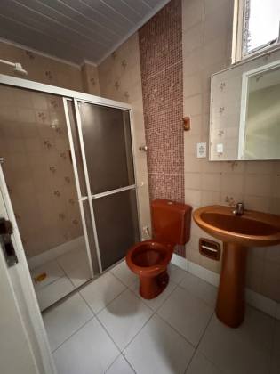 ? Apartamento para Alugar no Catolé – 86m