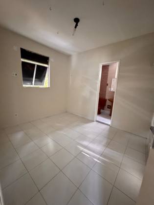 ? Apartamento para Alugar no Catolé – 86m