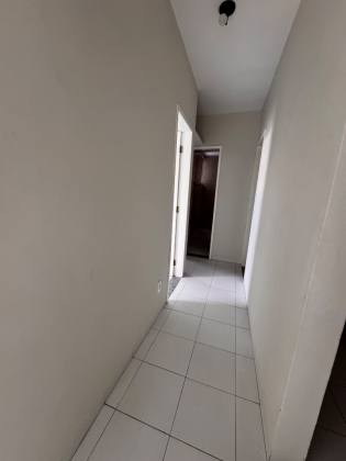 ? Apartamento para Alugar no Catolé – 86m