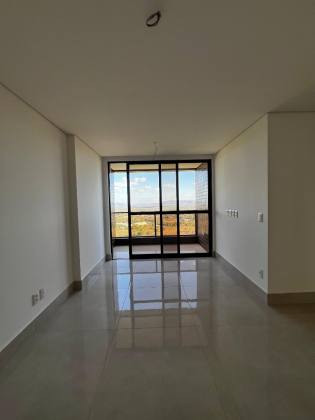 Apartamento disponível pra venda no Paraiso Eco com valor de oportunidade!