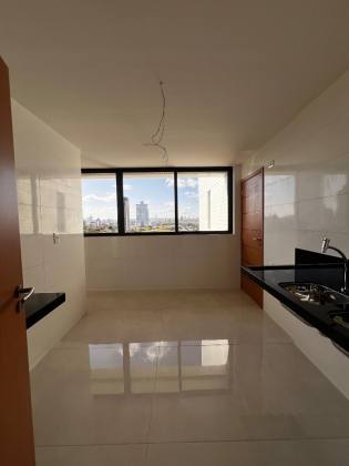 Apartamento disponível pra venda no Paraiso Eco com valor de oportunidade!
