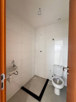 Apartamento disponível pra venda no Paraiso Eco com valor de oportunidade!