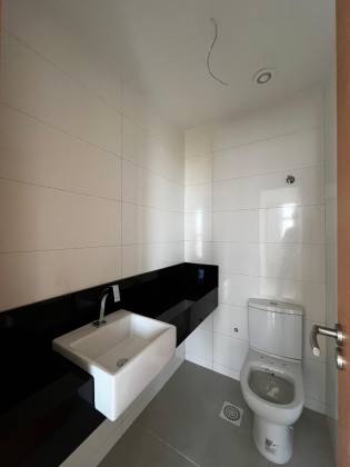 Apartamento disponível pra venda no Paraiso Eco com valor de oportunidade!