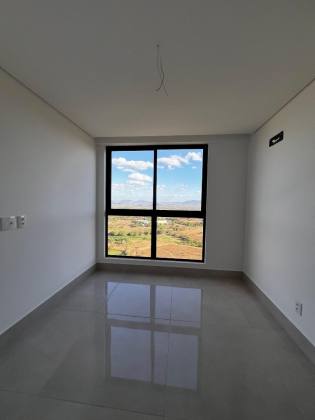 Apartamento disponível pra venda no Paraiso Eco com valor de oportunidade!