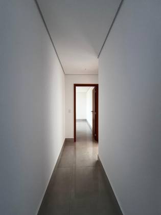 Apartamento disponível pra venda no Paraiso Eco com valor de oportunidade!