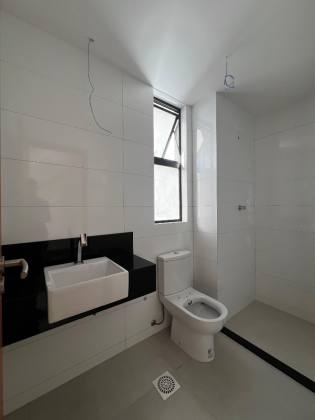 Apartamento disponível pra venda no Paraiso Eco com valor de oportunidade!