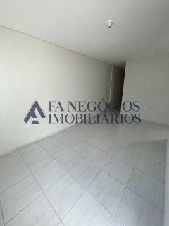 Casa a venda em Santa Rosa