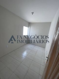 Casa a venda em Santa Rosa