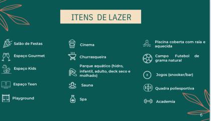 ? Lote à Venda no Sierra Eco Resort – Campina Grande ? 351m² | Localização Privilegiada | Requinte e Exclusividade