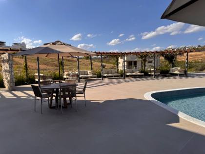 ? Lote à Venda no Sierra Eco Resort – Campina Grande ? 351m² | Localização Privilegiada | Requinte e Exclusividade