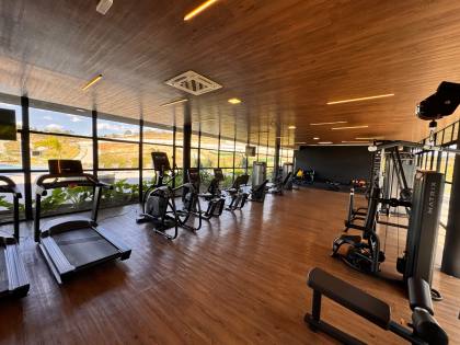 ? Lote à Venda no Sierra Eco Resort – Campina Grande ? 351m² | Localização Privilegiada | Requinte e Exclusividade