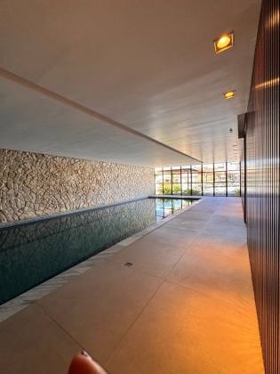 ? Lote à Venda no Sierra Eco Resort – Campina Grande ? 351m² | Localização Privilegiada | Requinte e Exclusividade