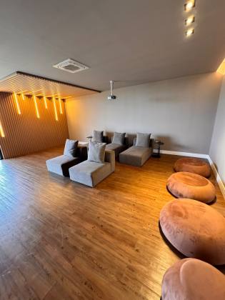 ? Lote à Venda no Sierra Eco Resort – Campina Grande ? 351m² | Localização Privilegiada | Requinte e Exclusividade