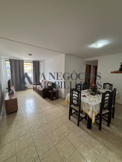 Apartamento a venda no Térreo