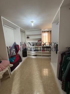 Apartamento a venda no Térreo