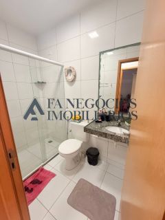 Excelente casa à venda ao lado do Skyville