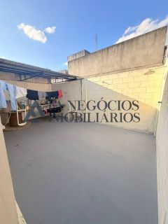 Excelente casa à venda ao lado do Skyville