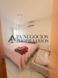 Excelente casa à venda ao lado do Skyville