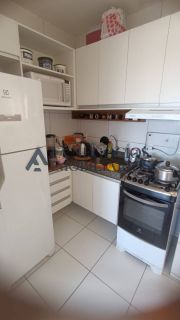 Apartamento disponível para venda no Sol nascente (Ao lado da Unifacisa)