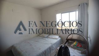 Apartamento disponível para venda no Sol nascente (Ao lado da Unifacisa)