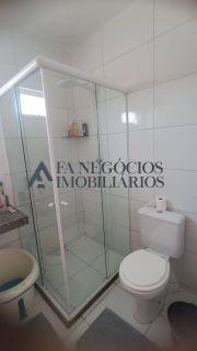 Apartamento disponível para venda no Sol nascente (Ao lado da Unifacisa)