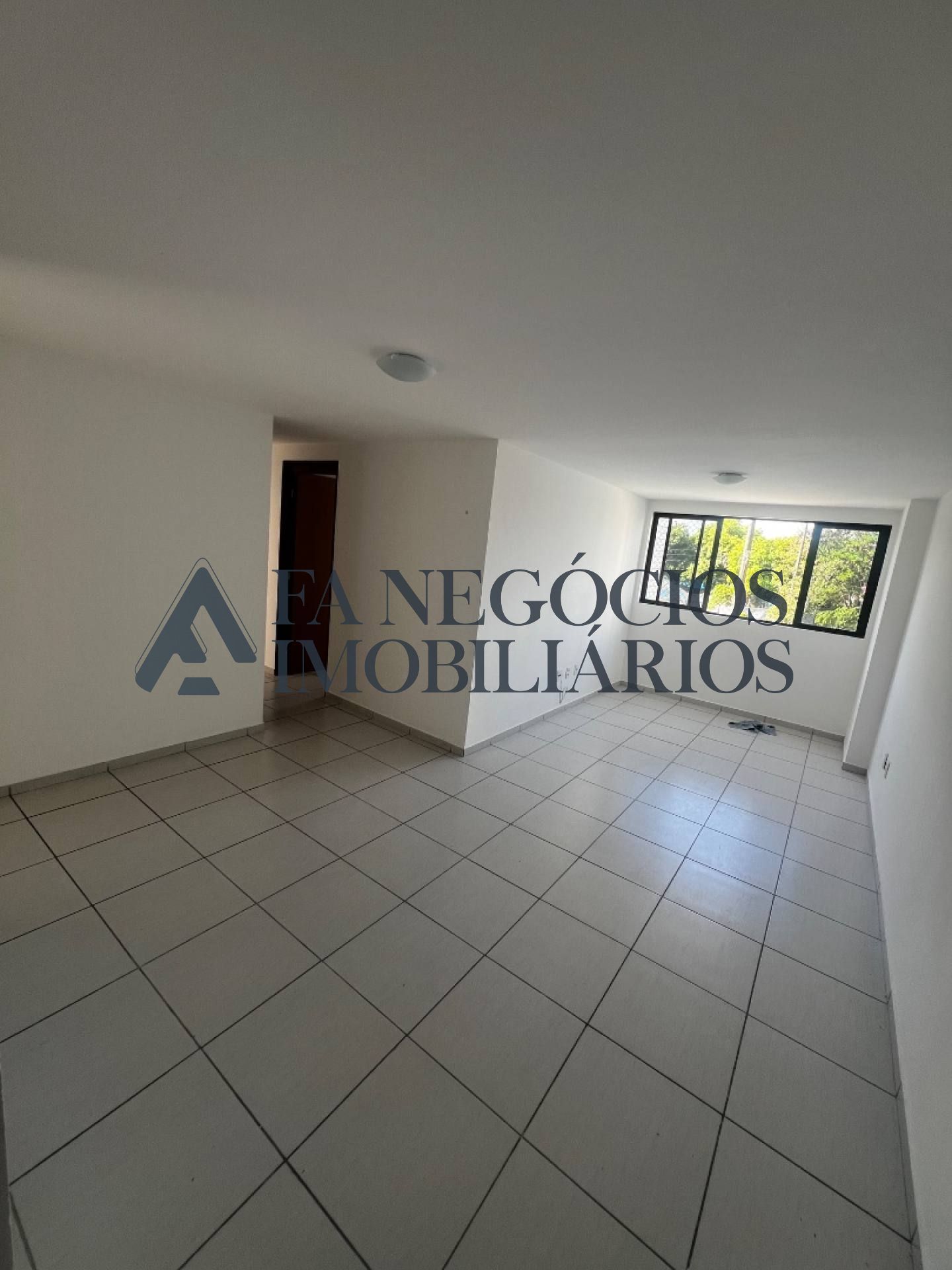 Premier Residence com preço de Oportunidade