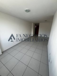 Premier Residence com preço de Oportunidade