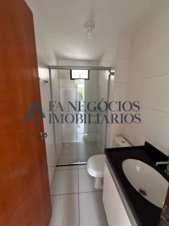 Premier Residence com preço de Oportunidade