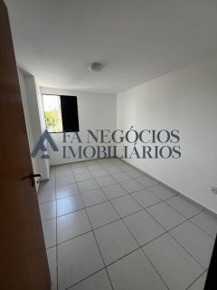 Premier Residence com preço de Oportunidade