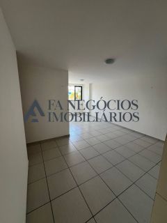 Premier Residence com preço de Oportunidade