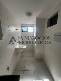 Premier Residence com preço de Oportunidade