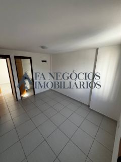 Premier Residence com preço de Oportunidade