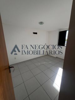 Premier Residence com preço de Oportunidade