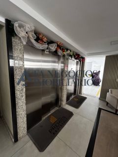 Premier Residence com preço de Oportunidade