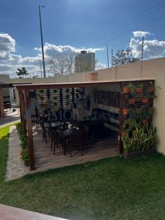 Premier Residence com preço de Oportunidade