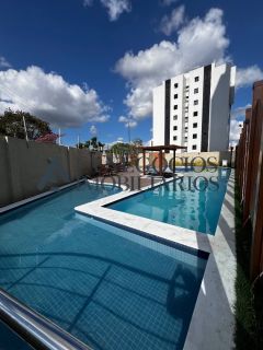 Premier Residence com preço de Oportunidade