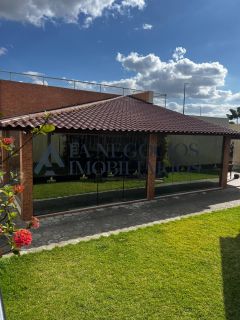 Premier Residence com preço de Oportunidade