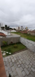 Casa à venda no Itararé