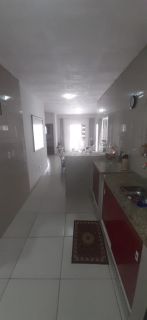 Casa à venda no Itararé