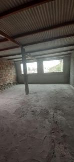 Casa à venda no Itararé