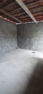 Casa à venda no Itararé