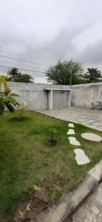 Casa à venda no Itararé