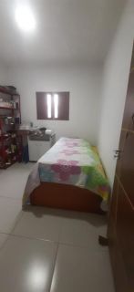 Casa à venda no Itararé