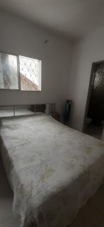 Casa à venda no Itararé