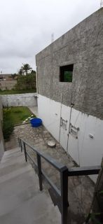 Casa à venda no Itararé