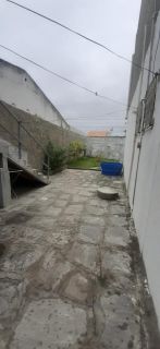 Casa à venda no Itararé